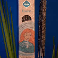 יסוד המים <br> סרטן עקרב דגים