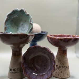 קופלרה ממותגת מבית ג'ורמה